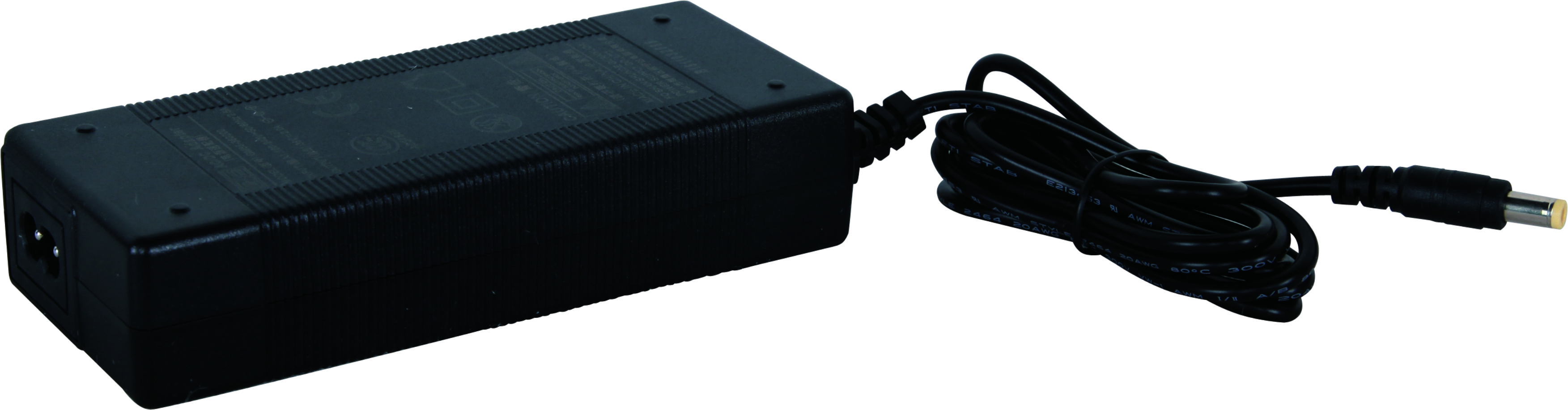 Блок питания 36В/2А для TS-0221/TS-0670HY Б/П 36В/2А